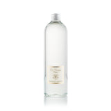 Dr. Vranjes Refill Diffuser Giglio Di Firenze 500ml