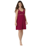 Triumph Spotlight Ndk Black Combination