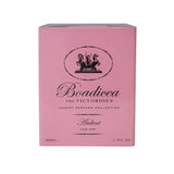 Boadicea The Victorious Ardent Hair Mist - 50ml