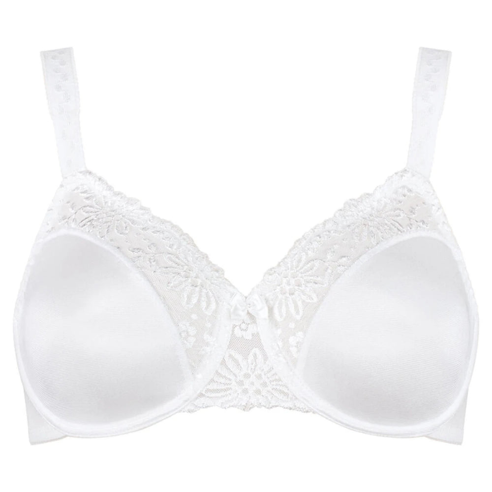 Triumph Soft Bra | All Lingerie | Bras | Intimates | Lingerie | minimiser | Minimser | Our Exclusives | underwire Triumph Soft Bra | All Lingerie | Bras | Intimates | Lingerie | minimiser | Minimser | Our Exclusives | underwire