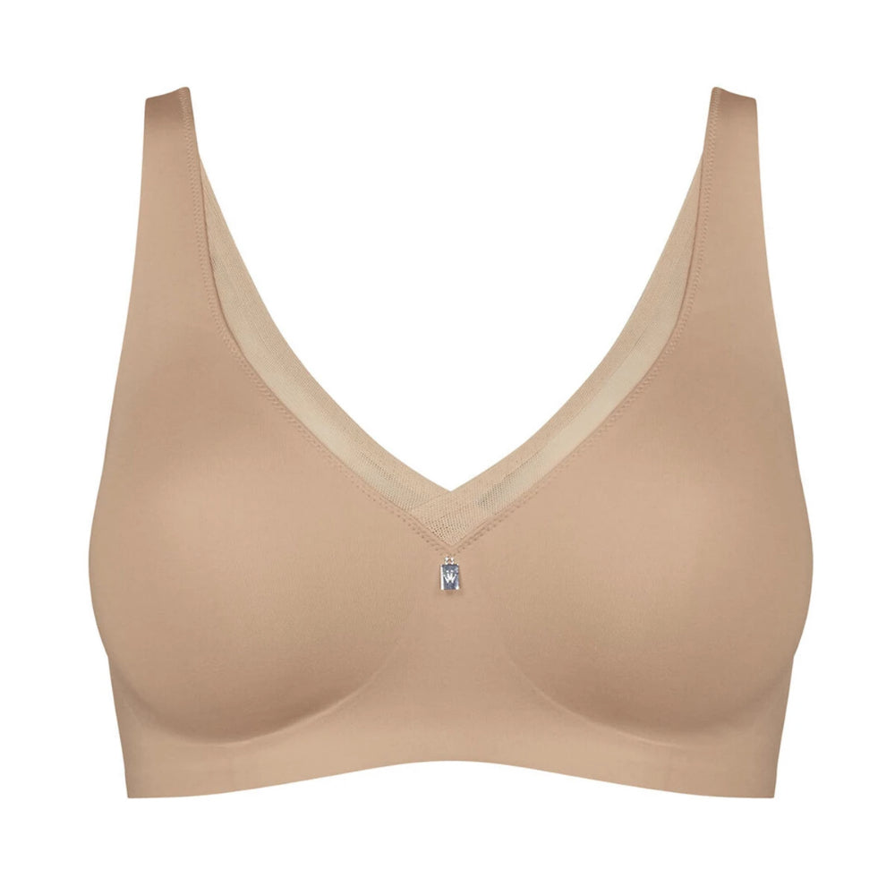 Triumph Shape Sensation Bra | All Lingerie | Bras | Intimates | Lingerie | minimiser | Non-Wired | Our Exclusives Triumph Shape Sensation Bra | All Lingerie | Bras | Intimates | Lingerie | minimiser | Non-Wired | Our Exclusives
