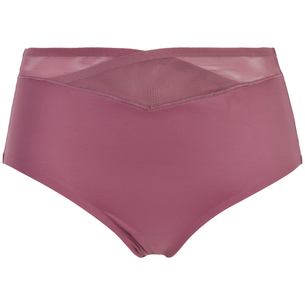 Triumph Shape Sensation Maxi Brief | All Lingerie | Intimates | Lingerie | Maxi | Our Exclusives | Panties | Panty Triumph Shape Sensation Maxi Brief | All Lingerie | Intimates | Lingerie | Maxi | Our Exclusives | Panties | Panty