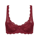 Triumph Amourette Bra