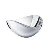 Swarovski Minera Decorative Bowl, Medium
