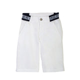 Aigner Kids Boy's Short
