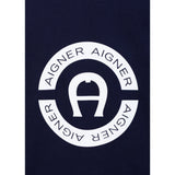 Aigner Kids Boy's T-Shirt