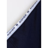 Aigner Kids Boy's T-Shirt
