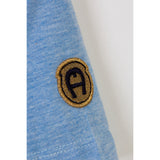 Aigner Kids Boy's Logo T-Shirt