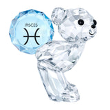 Swarovski Kris Bear - Pisces