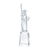 Swarovski Statue Of Liberty