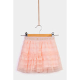 Aigner Kids Baby Girl's Set T-Shirt & Skirt