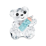 Swarovski My Little Kris Bear Baby