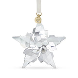 Swarovski Annual Edition 2021 Ornament