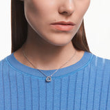 Swarovski Millenia Necklace