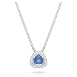 Swarovski Millenia Necklace