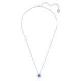 Swarovski Millenia Necklace