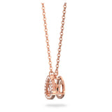 Swarovski Millenia Necklace