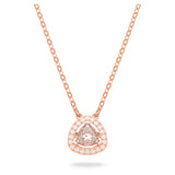 Swarovski Millenia Necklace