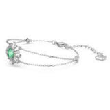 Swarovski Sunshine Medium Bracelet