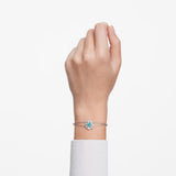 Swarovski Sunshine Medium Bracelet