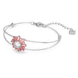 Swarovski Sunshine Medium Bracelet