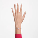 Swarovski Sunshine Medium Bracelet