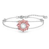Swarovski Sunshine Medium Bracelet