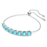 Swarovski Exalta Small Bracelet
