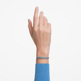 Swarovski Exalta Small Bracelet