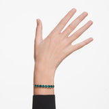 Swarovski Exalta Small Bracelet