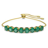 Swarovski Exalta Small Bracelet