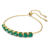 Swarovski Exalta Small Bracelet