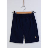 Aigner Kids Boy's Multiple Color Pyjamas
