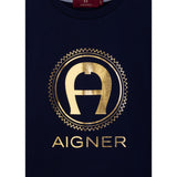 Aigner Kids Boy's Multiple Color Pyjamas