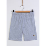 Aigner Kids Boy's Multiple Color Pyjamas