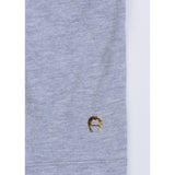 Aigner Kids Boy's Multiple Color Pyjamas