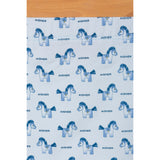 Aigner Kids New Born Pajamas Set