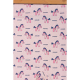 Aigner Kids New Born Pajamas Set