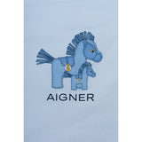 Aigner Kids New Born Baby Nest, One Size