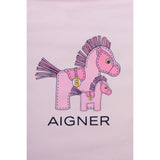 Aigner Kids New Born Baby Nest, One Size