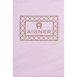 Aigner Kids New Born Pink Nest, One Size
