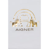 Aigner Kids New Born Baby Nest, One Size