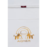Aigner Kids New Born Baby Nest, One Size
