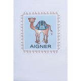 Aigner Kids New Born Baby Nest, One Size