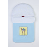 Aigner Kids New Born Baby Nest, One Size