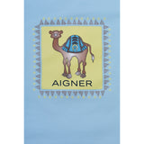 Aigner Kids New Born Baby Nest, One Size