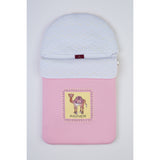 Aigner Kids New Born Baby Nest, One Size