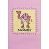 Aigner Kids New Born Baby Nest, One Size