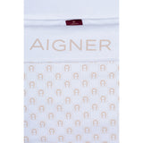 Aigner Kids New Born Baby Nest, One Size