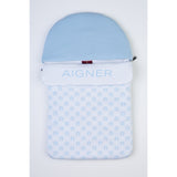 Aigner Kids New Born Baby Nest, One Size